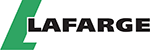 Lafarge_logo_1