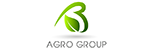 agro_logo_01