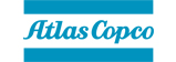 atlas_copco_logo