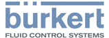 burket_logo