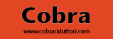 cobra_logo