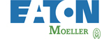 eaton_moler_logo