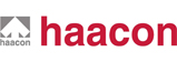 haacon_logo
