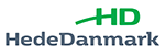 hededanmark_logo_1