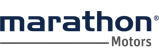 marathon_motors_logo