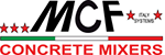 mcf_logo_1