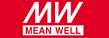 meanwell_logo