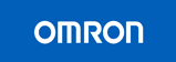 omron_logo