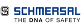 schmersal_logo