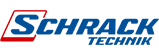 schrack_logo