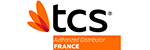 tsc_logo_1