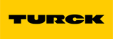 turck_logo