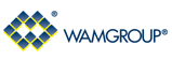 wam_logo
