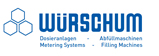 wurchum_logo