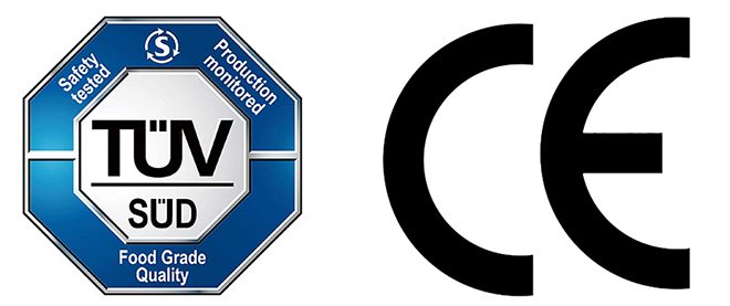 TUV_SUD_Certificates_small